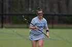 WLax vs USCGA  Women’s Lacrosse vs US Coast Guard Academy. - Photo by Keith Nordstrom : WLax, lacrosse